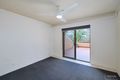 Property photo of 14/11-15 Hollingworth Street Port Macquarie NSW 2444
