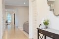 Property photo of 3 Chipping Close Wakerley QLD 4154