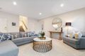 Property photo of 3 Chipping Close Wakerley QLD 4154