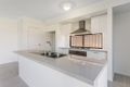 Property photo of 90 Sustainable Drive Craigieburn VIC 3064