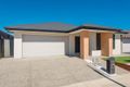 Property photo of 90 Sustainable Drive Craigieburn VIC 3064