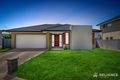 Property photo of 9 Solero Parade Point Cook VIC 3030