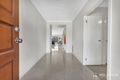 Property photo of 9 Solero Parade Point Cook VIC 3030