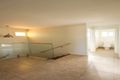 Property photo of 9 Elmer Street Roma QLD 4455