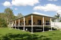 Property photo of 43 Smethurst Road Mount Julian QLD 4800