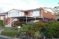 Property photo of 164 Main Road Penguin TAS 7316