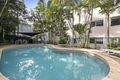 Property photo of 5/5 Henderson Street Sunshine Beach QLD 4567
