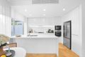 Property photo of 1/38 Solent Circuit Norwest NSW 2153