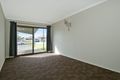 Property photo of 19 Bayswater Street Mount Warren Park QLD 4207