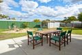 Property photo of 19 Bayswater Street Mount Warren Park QLD 4207
