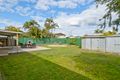 Property photo of 19 Bayswater Street Mount Warren Park QLD 4207
