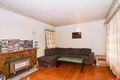 Property photo of 10 Hillford Street Newcomb VIC 3219