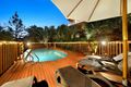 Property photo of 51 Manra Way Pacific Pines QLD 4211