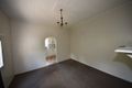 Property photo of 22 Ganter Street Mount Morgan QLD 4714
