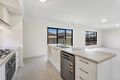 Property photo of 90 Sustainable Drive Craigieburn VIC 3064