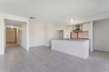 Property photo of 90 Sustainable Drive Craigieburn VIC 3064