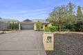 Property photo of 24 Chilworth Avenue Enfield SA 5085