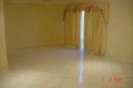 Property photo of 9 Ringarooma Circuit West Hoxton NSW 2171