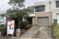 Property photo of 40 Evans Drive Croydon VIC 3136