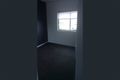 Property photo of 4412/5 Harbour Side Court Biggera Waters QLD 4216