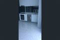 Property photo of 4412/5 Harbour Side Court Biggera Waters QLD 4216