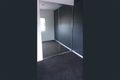 Property photo of 4412/5 Harbour Side Court Biggera Waters QLD 4216
