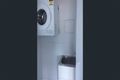 Property photo of 4412/5 Harbour Side Court Biggera Waters QLD 4216