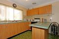 Property photo of 9/9 South Street Batemans Bay NSW 2536