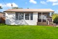 Property photo of 18 Cornish Avenue Killarney Vale NSW 2261