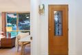 Property photo of 8A Turner Street Eastern Heights QLD 4305