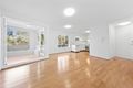 Property photo of 13/1 McKell Street Birchgrove NSW 2041
