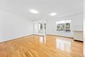 Property photo of 13/1 McKell Street Birchgrove NSW 2041