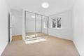 Property photo of 13/1 McKell Street Birchgrove NSW 2041