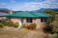 Property photo of 17 Walker Crescent Bridgewater TAS 7030