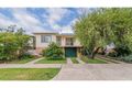 Property photo of 15 Fanning Avenue Grafton NSW 2460