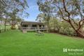 Property photo of 573 Lake Tyers Beach Road Lake Tyers Beach VIC 3909