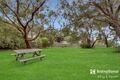 Property photo of 573 Lake Tyers Beach Road Lake Tyers Beach VIC 3909