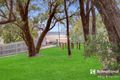Property photo of 573 Lake Tyers Beach Road Lake Tyers Beach VIC 3909