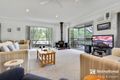 Property photo of 573 Lake Tyers Beach Road Lake Tyers Beach VIC 3909
