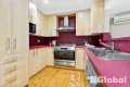 Property photo of 11 Duncan Close Elermore Vale NSW 2287