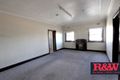 Property photo of 2/415 Princes Highway Rockdale NSW 2216