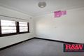 Property photo of 2/415 Princes Highway Rockdale NSW 2216