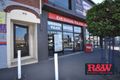 Property photo of 2/415 Princes Highway Rockdale NSW 2216