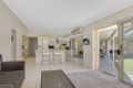 Property photo of 2 Baltimore Court Carrara QLD 4211