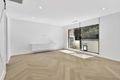 Property photo of 25/482-492 Pacific Highway Lane Cove North NSW 2066