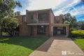 Property photo of 2/203 Denison Street Mudgee NSW 2850