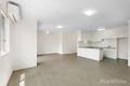 Property photo of 18/39 Briggs Street Camperdown NSW 2050