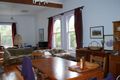 Property photo of 20 Kenelm Avenue Sisters Beach TAS 7321