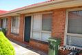 Property photo of 3/58 Kelvinside Road Noble Park VIC 3174