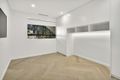 Property photo of 25/482-492 Pacific Highway Lane Cove North NSW 2066